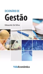 Dicionário de Gestão