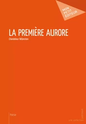 La Première aurore