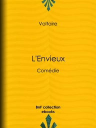 L'Envieux