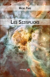 Les Szzisplicks