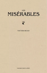 Les Misérables