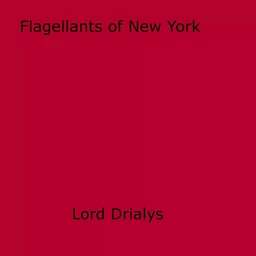 Flagellants of New York