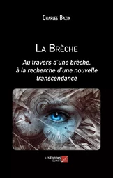 La Brèche