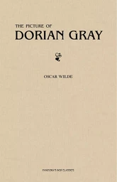 The Picture of Dorian Gray