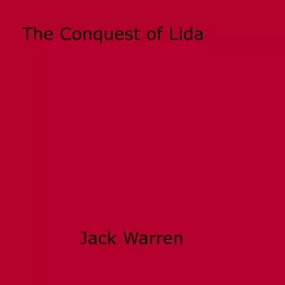 The Conquest of Lida