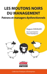 Les moutons noirs du management