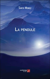 La pendule