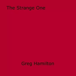 The Strange One