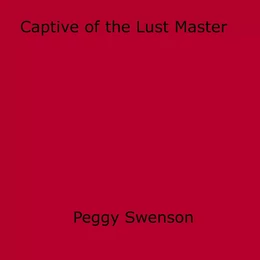 Captive of the Lust Master