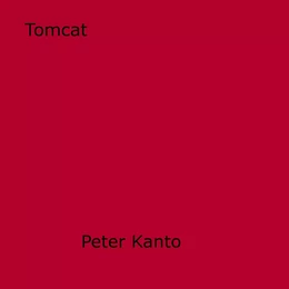 Tomcat