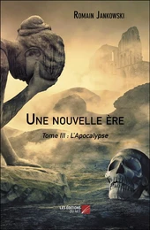 Une nouvelle ère