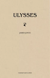 Ulysses