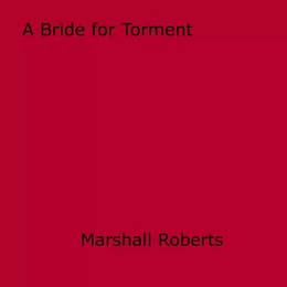 A Bride for Torment