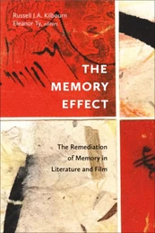 The Memory Effect