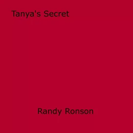 Tanya's Secret