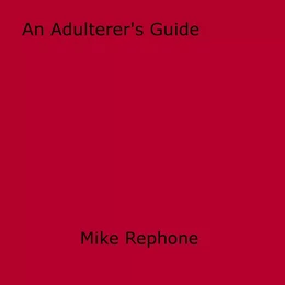 An Adulterer's Guide