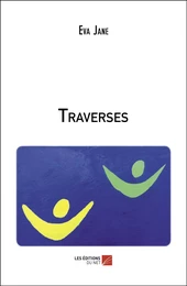 Traverses