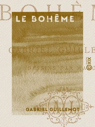 Le Bohême