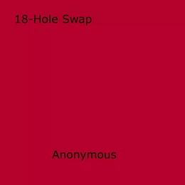 18-Hole Swap