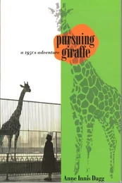 Pursuing Giraffe