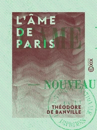 L'Âme de Paris