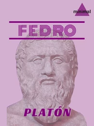 Fedro