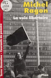 La Voie libertaire