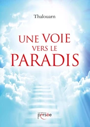 Une voie vers le Paradis