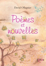 Poèmes et nouvelles