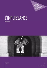 L'Impuissance