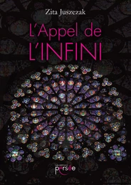 L'appel de l'Infini