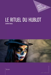 Le Rituel du hublot