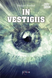 In Vestigiis