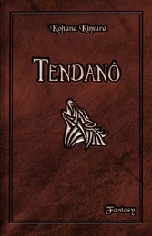 TENDANÔ