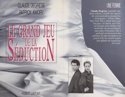 Le Grand Jeu de la séduction