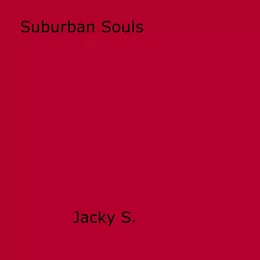 Suburban Souls