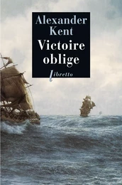 Victoire oblige