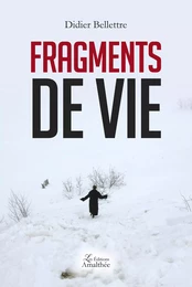 Fragments de vie