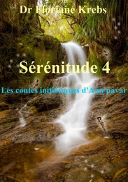 SÉRÉNITUDE 4