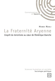 La Fraternité Aryenne