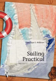 Sailing Practical