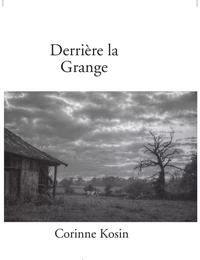 Derrière la Grange