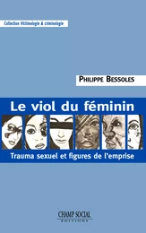 Le viol du féminin