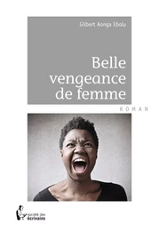 Belle vengeance de femme