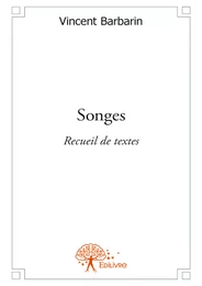 Songes