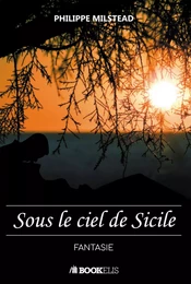 Sous le ciel de sicile