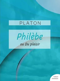 Philèbe