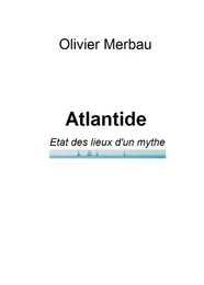 Atlantide