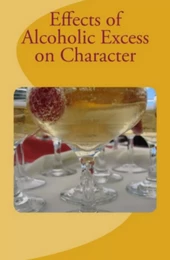 Effects of Alcoholic Excess on Character