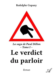 Le verdict du parloir